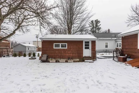 385 Hill Street Manchester NH 03102