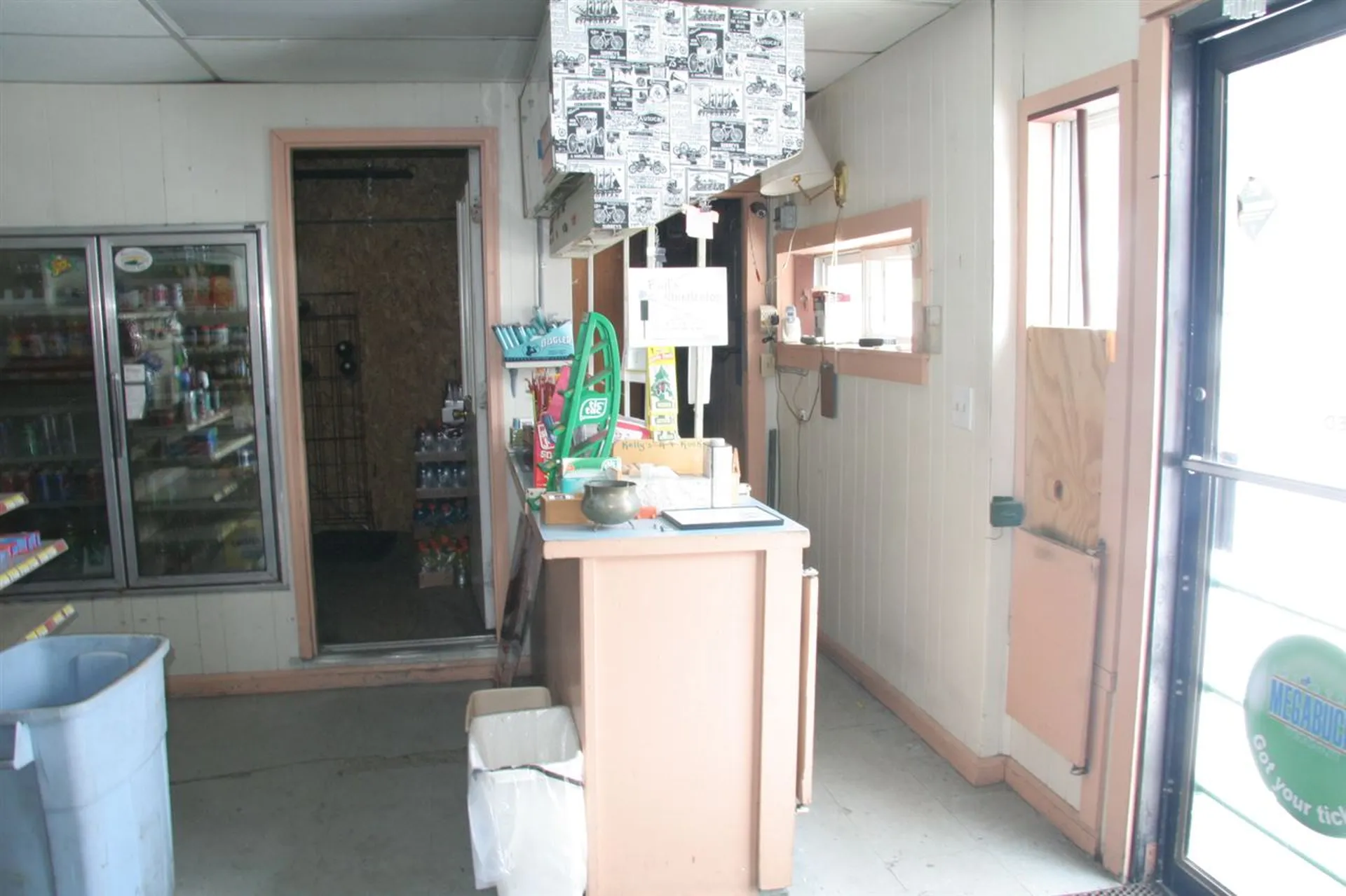 4675 Us Route 5 Barnet VT 05821