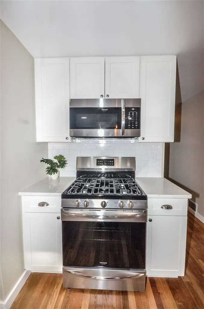 9 Richmond Street Nashua NH 03063