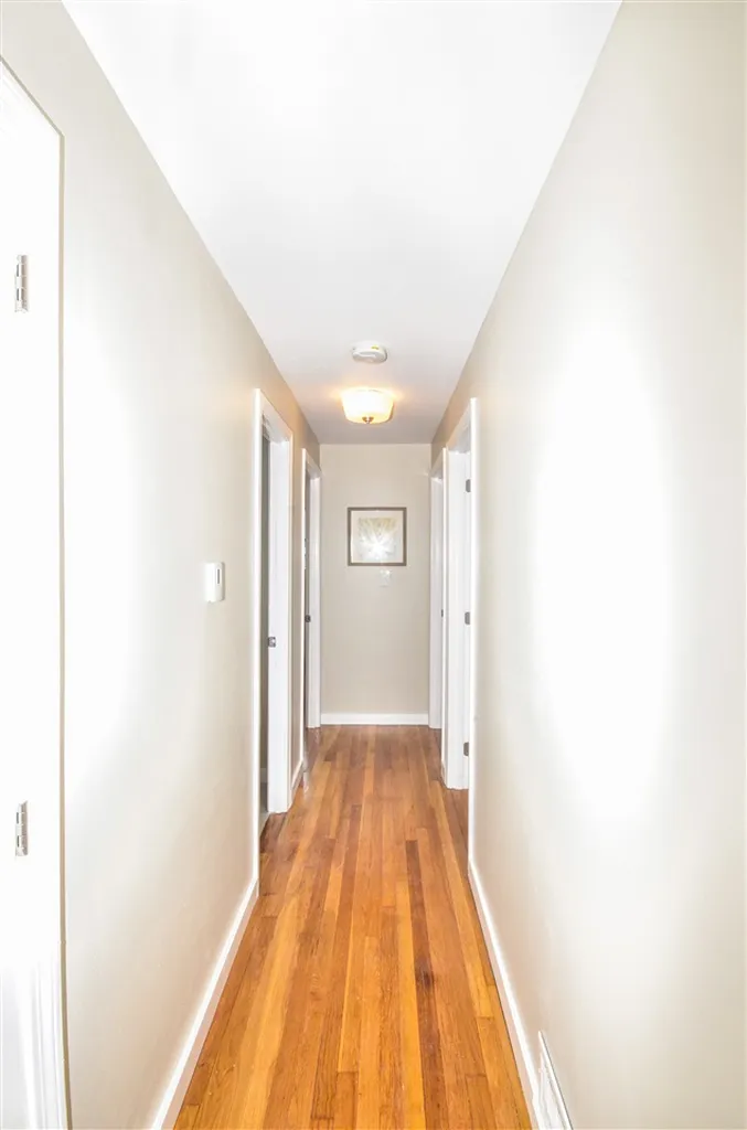 9 Richmond Street Nashua NH 03063