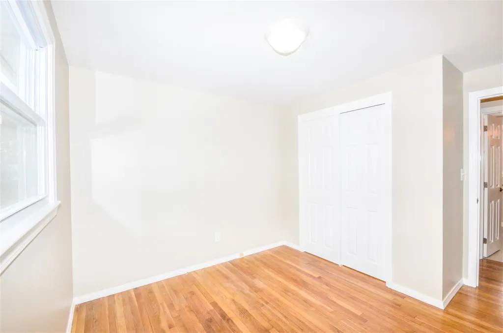 9 Richmond Street Nashua NH 03063