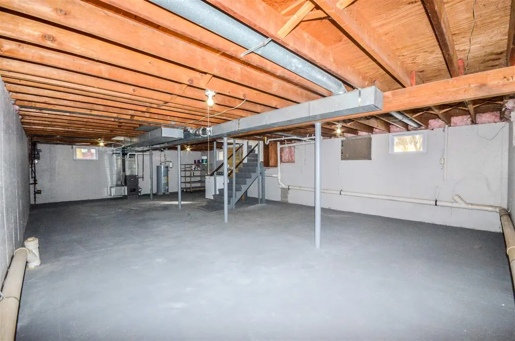 9 Richmond Street Nashua NH 03063