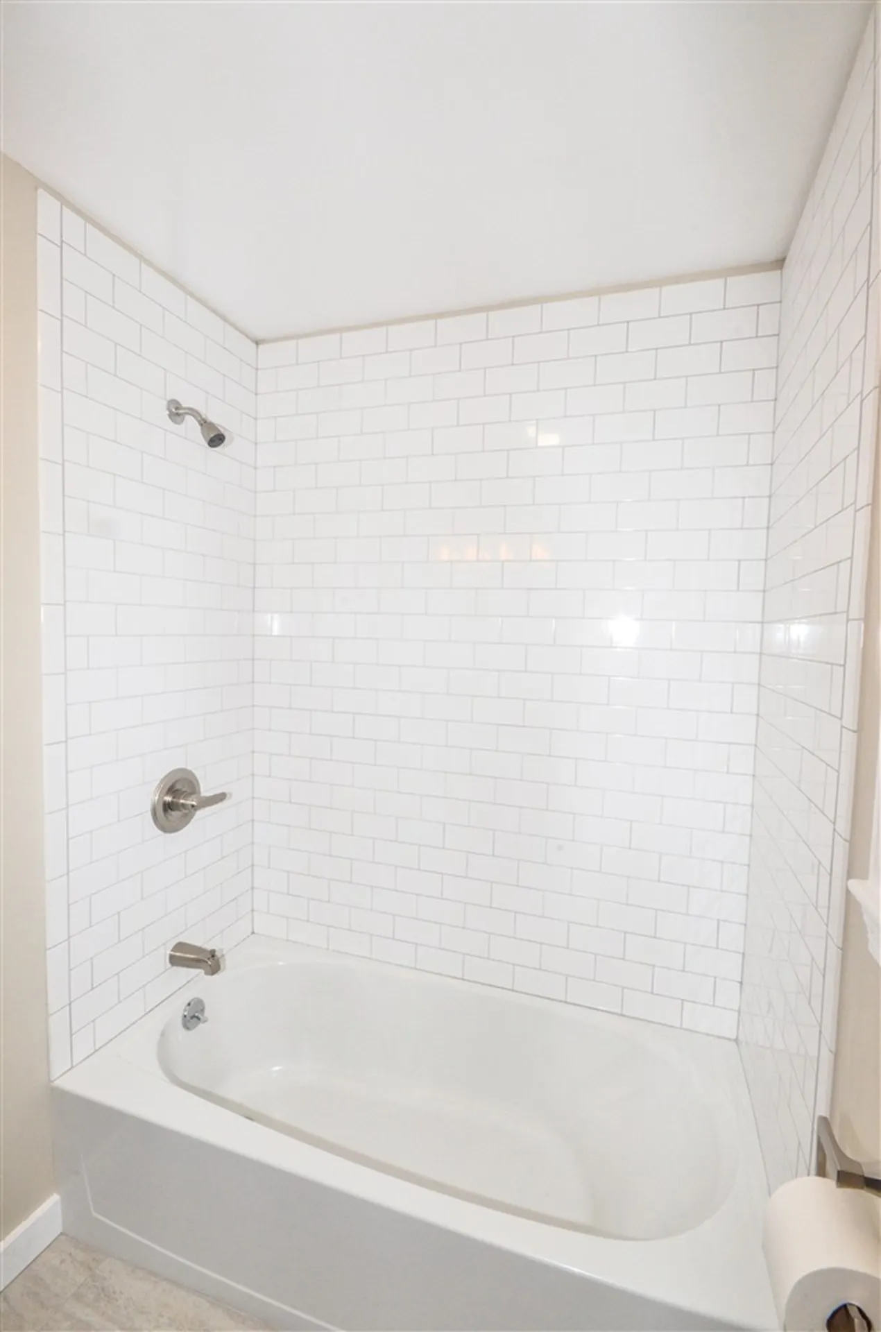 9 Richmond Street Nashua NH 03063