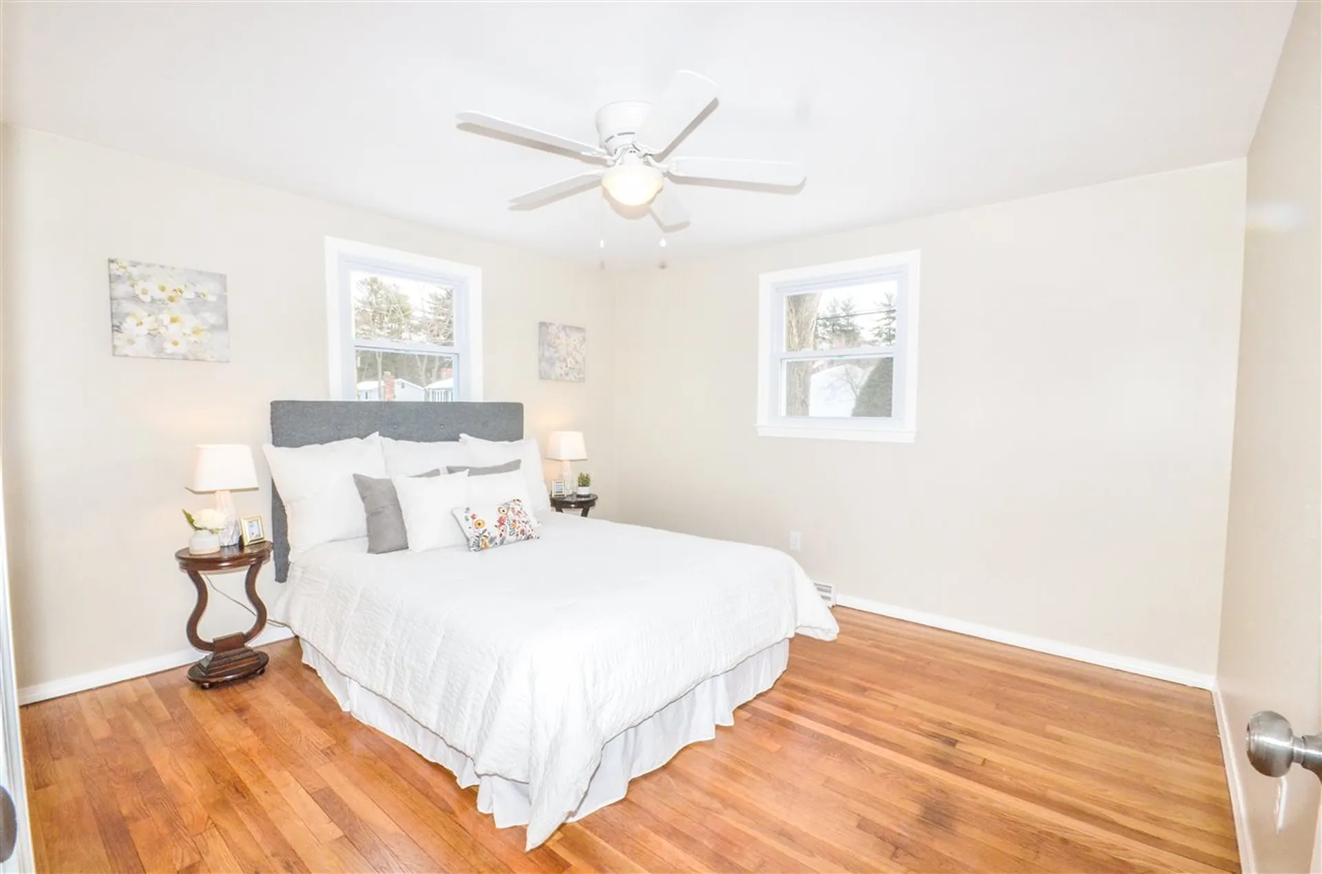 9 Richmond Street Nashua NH 03063
