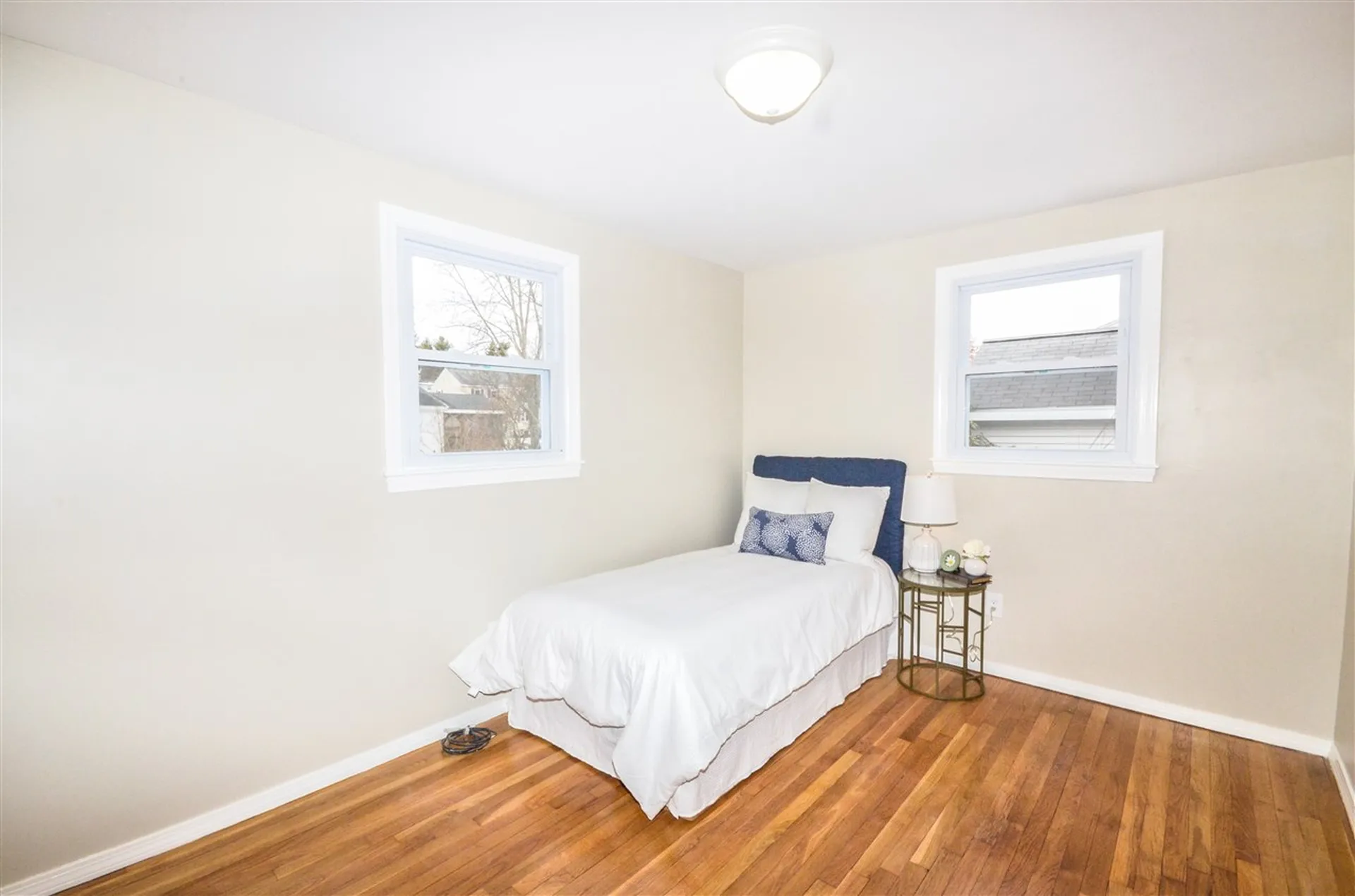 9 Richmond Street Nashua NH 03063