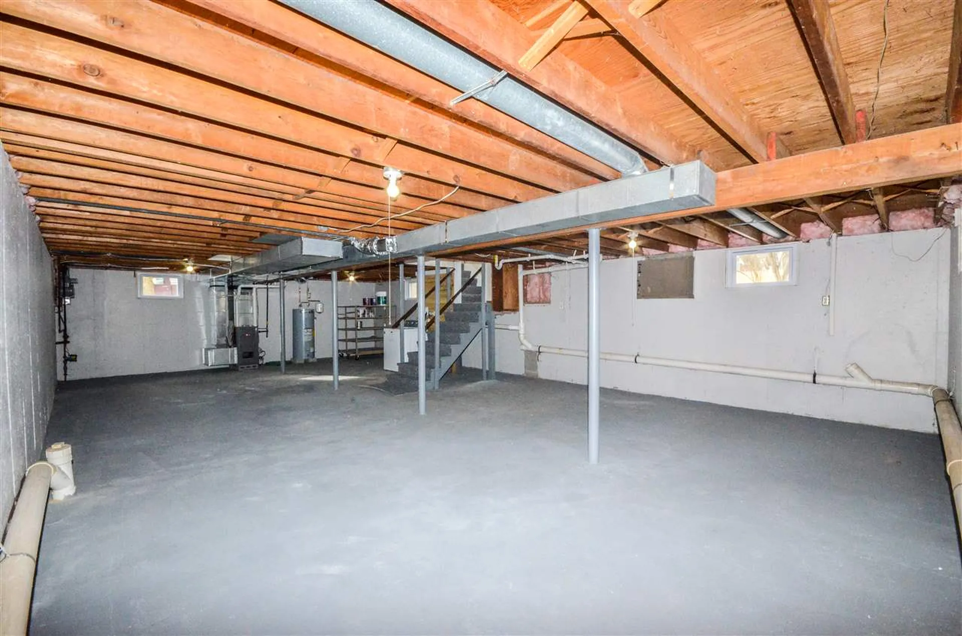 9 Richmond Street Nashua NH 03063