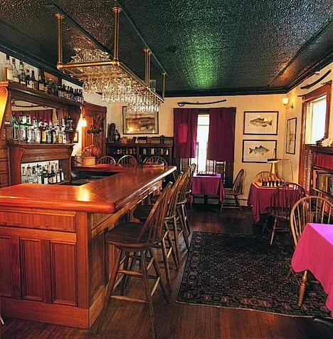 18 North Main Street Waterbury VT 05676