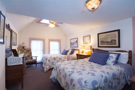 18 North Main Street Waterbury VT 05676