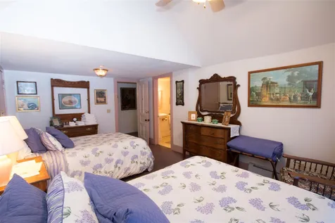 18 North Main Street Waterbury VT 05676