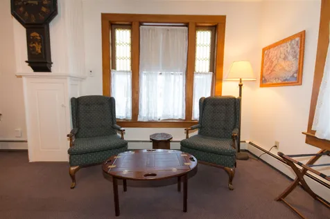 18 North Main Street Waterbury VT 05676