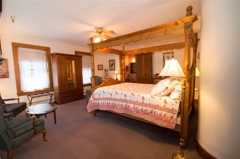18 North Main Street Waterbury VT 05676
