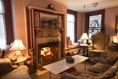 18 North Main Street Waterbury VT 05676