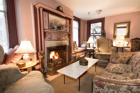 18 North Main Street Waterbury VT 05676