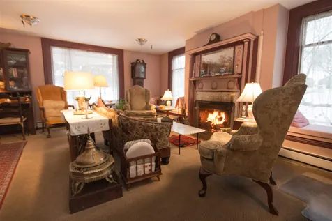 18 North Main Street Waterbury VT 05676