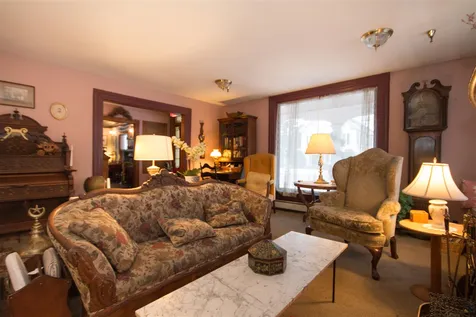 18 North Main Street Waterbury VT 05676
