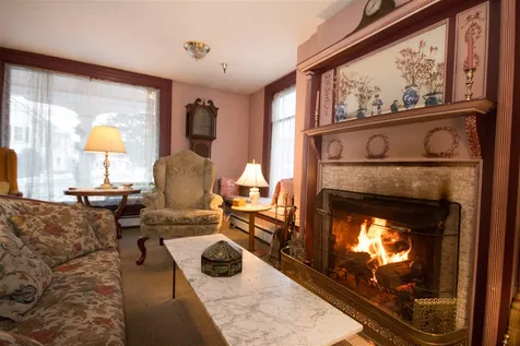 18 North Main Street Waterbury VT 05676