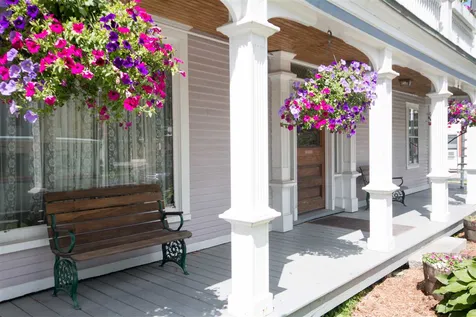 18 North Main Street Waterbury VT 05676