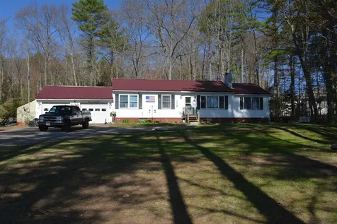 770 Laconia Road Tilton NH 03276