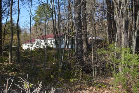 770 Laconia Road Tilton NH 03276