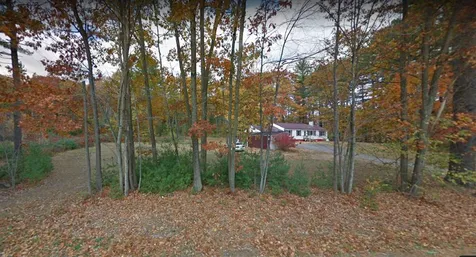 770 Laconia Road Tilton NH 03276