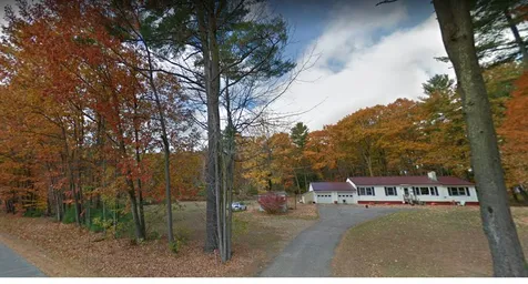 770 Laconia Road Tilton NH 03276