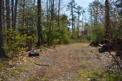 770 Laconia Road Tilton NH 03276