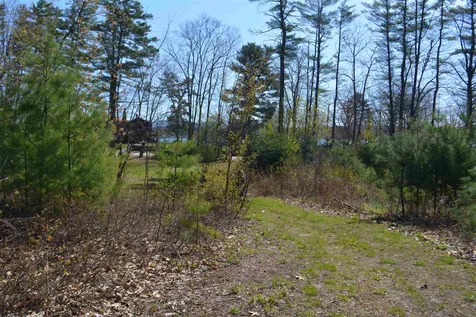 770 Laconia Road Tilton NH 03276