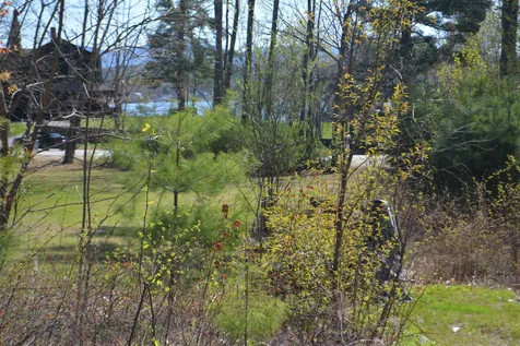 770 Laconia Road Tilton NH 03276