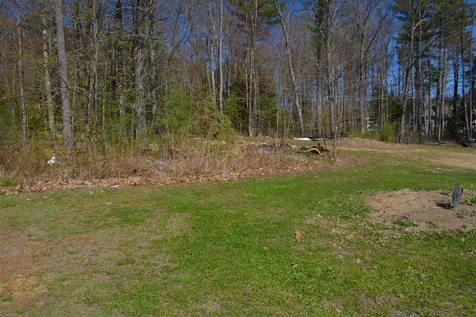 770 Laconia Road Tilton NH 03276