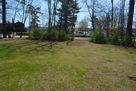 770 Laconia Road Tilton NH 03276
