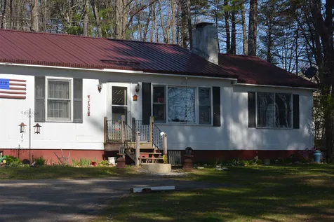 770 Laconia Road Tilton NH 03276