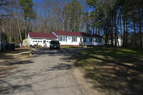 770 Laconia Road Tilton NH 03276