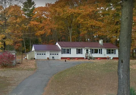 770 Laconia Road Tilton NH 03276