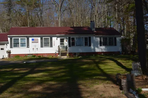 770 Laconia Road Tilton NH 03276