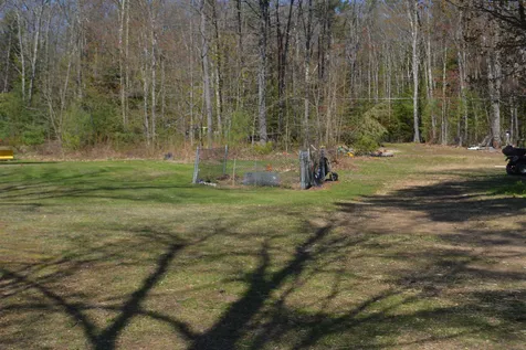 770 Laconia Road Tilton NH 03276