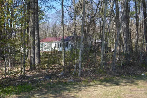 770 Laconia Road Tilton NH 03276