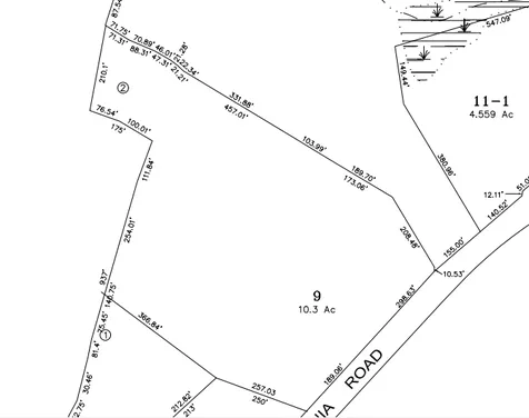 770 Laconia Road Tilton NH 03276