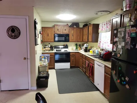770 Laconia Road Tilton NH 03276
