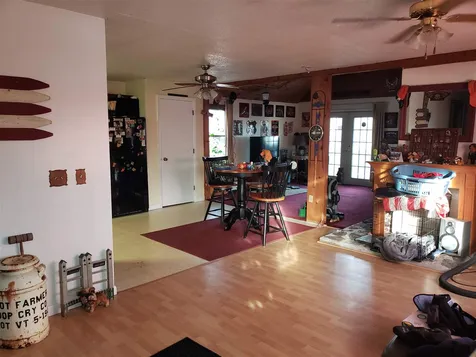770 Laconia Road Tilton NH 03276