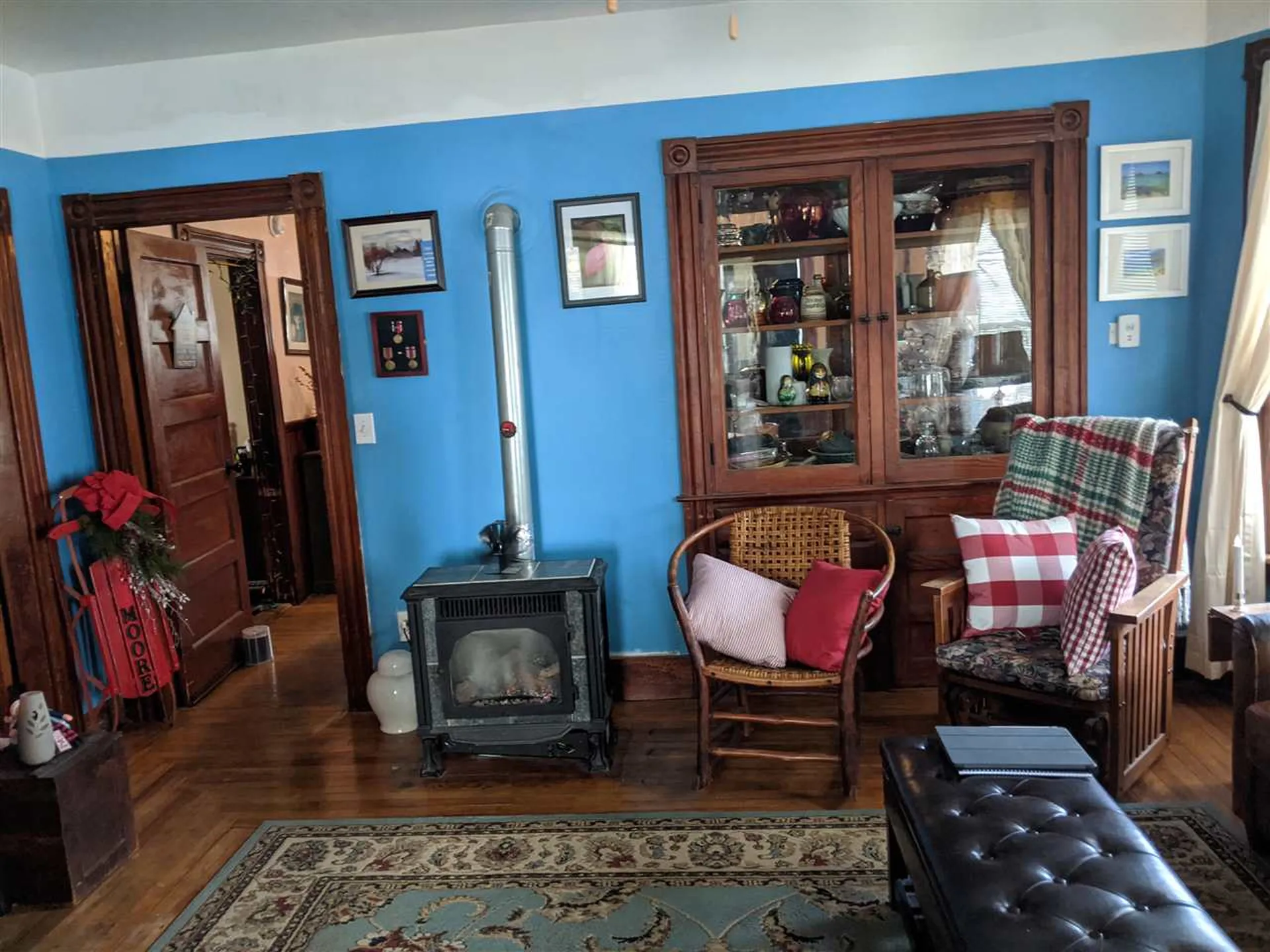 438 Auburn Street Manchester NH 03103
