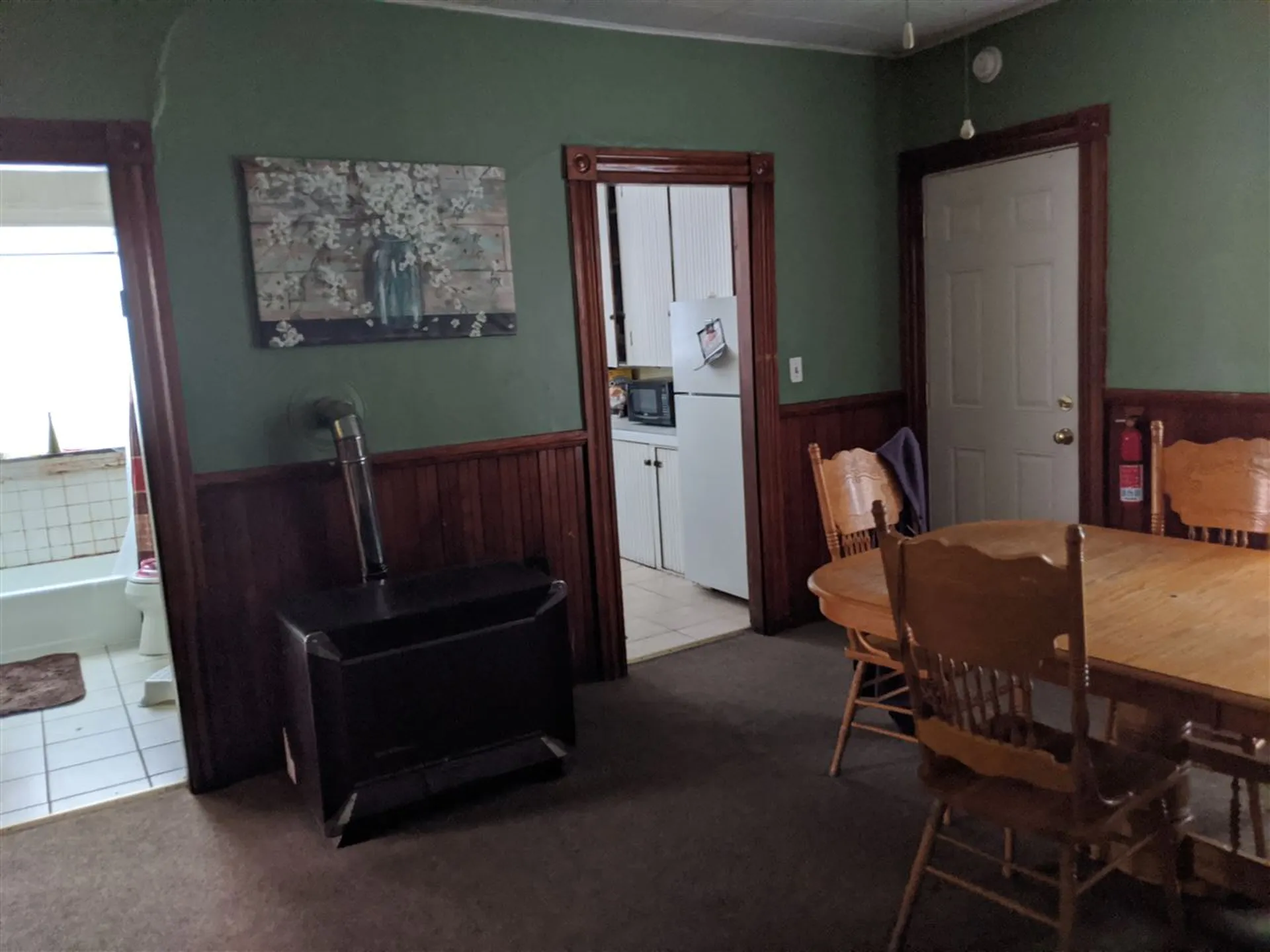 438 Auburn Street Manchester NH 03103