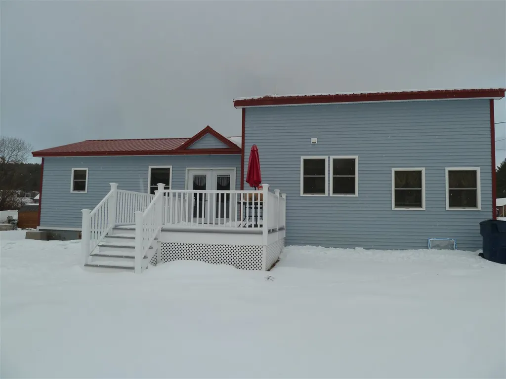 1 Roy Lane Allenstown NH 03275