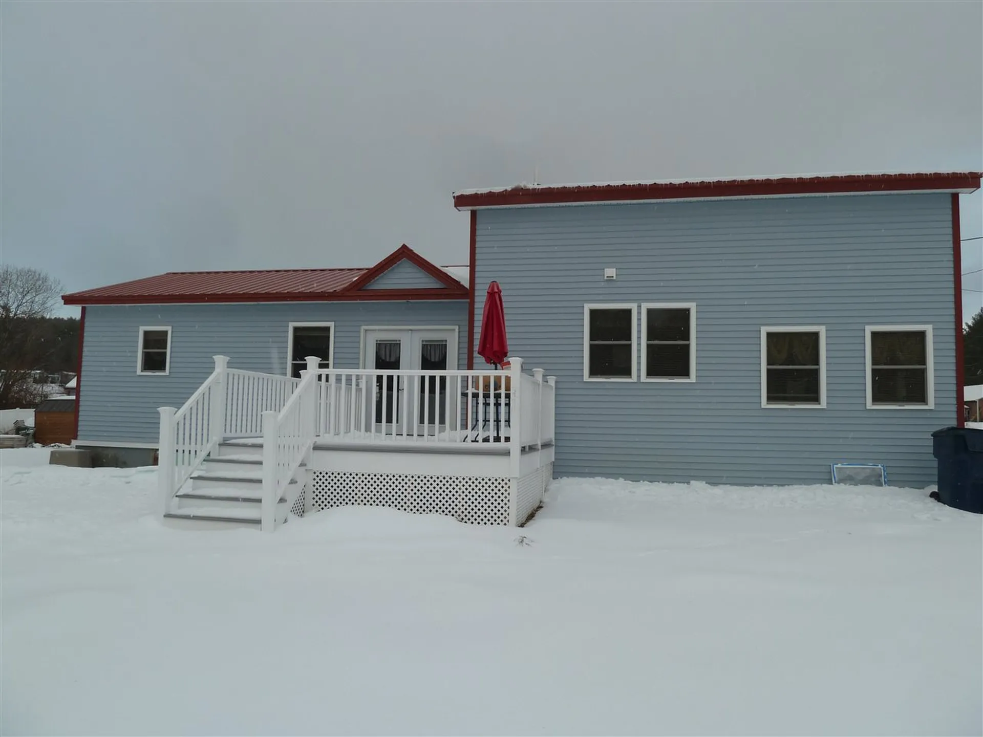 1 Roy Lane Allenstown NH 03275