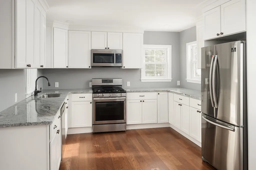 137 Tolend Road Dover NH 03820