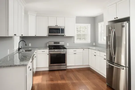 137 Tolend Road Dover NH 03820