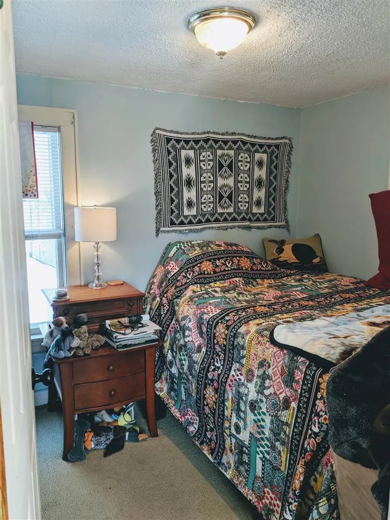 160 Deerfield Road Candia NH 03034