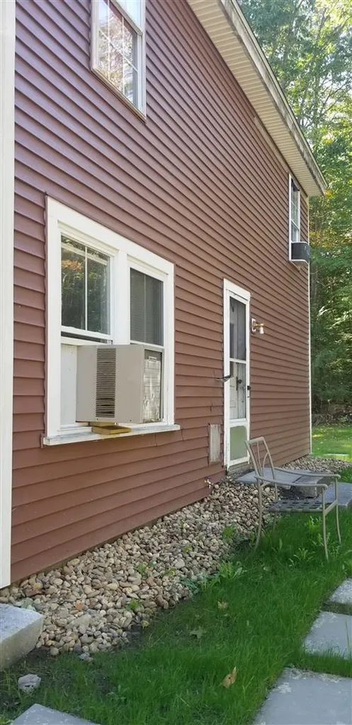 160 Deerfield Road Candia NH 03034