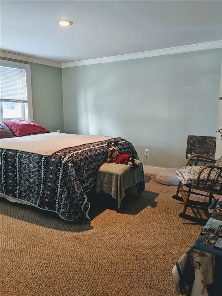 160 Deerfield Road Candia NH 03034