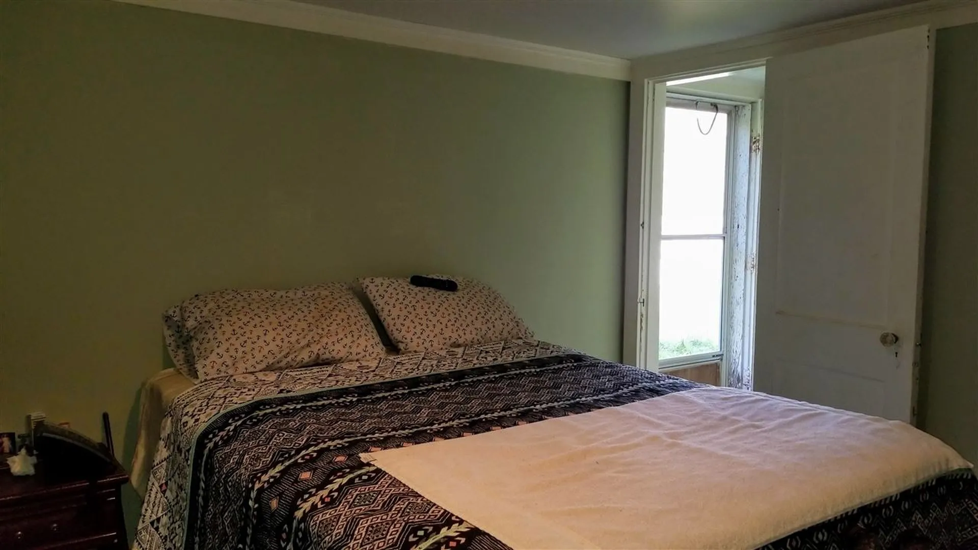 160 Deerfield Road Candia NH 03034