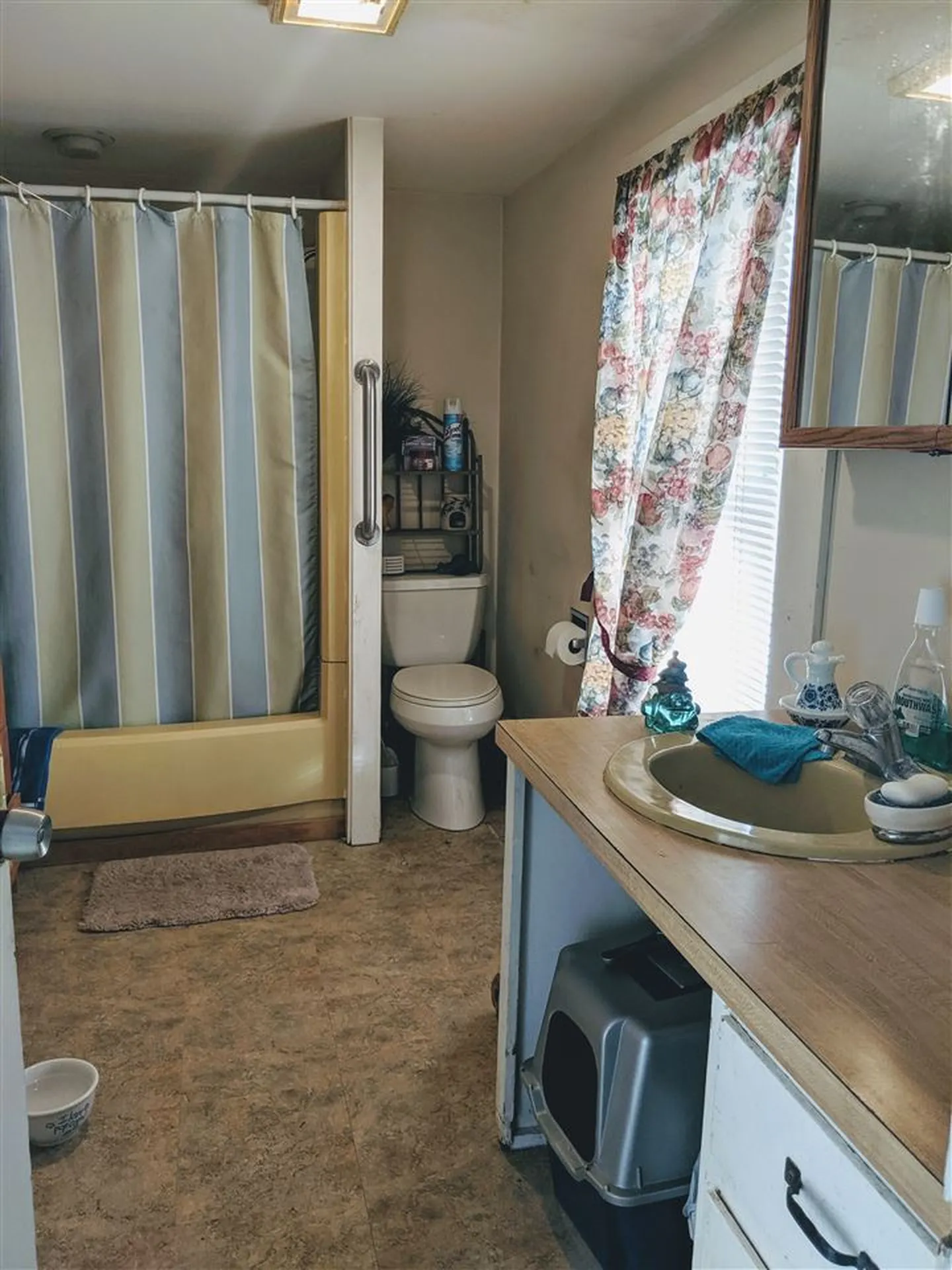 160 Deerfield Road Candia NH 03034